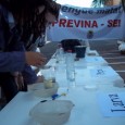   Amanhã (19/11) é Dia Nacional de Combate ao Mosquito causador da Dengue, data criada com o objetivo de mobilizar iniciativas do Poder Público e a participação da população para a […]