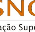 Os estudantes que foram selecionados deverão comparecer ao NAP entre os dias 22 e 23 de novembro. Os estudantes que concorreram ao benefício da Casa do Estudante do Cesnors/UFSM, em […]