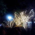 O Natal parece que já chegou em Frederico Westphalen. As ruas decoradas com enfeites que reaproveitaram mais de 40mil garrafas PET, entre outros materiais, estavam lotadas, milhares de pessoas assistiram […]