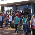 Nos dias 12, 13 e 14 de dezembro de 2011, a USFM realiza o seu Vestibular 2011. As provas estão sendo realizadas em 22 municípios, 20 destes no Estado do […]