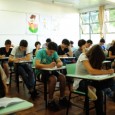 Na manhã de hoje, muitos estudantes acordaram nervosos com o processo pelo qual teriam que passar. O Vestibular é sempre uma preocupação para quem pensa em fazer uma faculdade. Neste […]