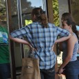 Examente as 8h as portas foram fechadas e mais nenhum cadidato pode entrar Candidatos que não estavam dentro prédio até as 8 horas não puderam fazer a prova No primeiro […]