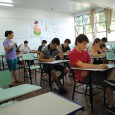 Humanização dos animais foi o tema de redação da última edição do PEIES/UFSM. A humanização dos animais de estimação foi o tema da redação PEIES 2011 da UFSM, que teve […]