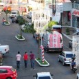 No Gre-Nal 389, quem levou a melhor foi o Inter, ao vencer o Grêmio por 1 a 0 no domingo à tarde, 04, no Estádio Beira-Rio, pela 38ª e última […]