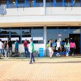 Dada a largada para o segundo, de três dias, do vestibular de uma das mais disputadas universidades do Estado. No segundo dia de vestibular da UFSM, a grande expectativa vista […]
