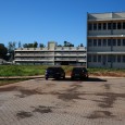 Desânimo dos alunos é marcado principalmente pelo mau rendimento nas provas de segunda e terça. Com a chegada do último dia de vestibular, chegam também as expectativas com relação ao […]