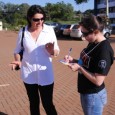 No primeiro dia de provas (12/12), acadêmicos sentem a pressão do vestibular. Somando-se ao calor de 30ºC e à ansiedade, um candidato passou mal e recebeu atendimento da equipe de enfermagem […]
