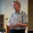 O CAFW recebeu a visita do representante da SAI da UFSM, Ney Luis Pippi, que palestrou sobre Intercâmbios, Convênios Internacionais e tirou dúvidas dos presentes na reunião. Nem a chuva e […]