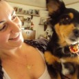 A Associação Melhores Amigos dos Animais (AMAA), que há dois anos realiza trabalhos voltados ao bem estar dos animais de Frederico Westphalen, promoveu neste sábado, 10 de dezembro, a 1ª […]