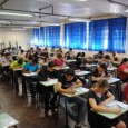 Nos dias 12, 13 e 14 de dezembro de 2011, a USFM realizou as provas do Vestibular 2011, realizadas em 22 municípios, 20 destes no Estado do Rio Grande do […]
