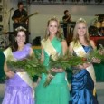 Foi realizado na noite de sábado, dia 3 de dezembro, no Salão Paroquial de Constantina, o baile de escolha da soberana e princesas da Feicomel 2012. A Feira da Indústria, […]