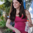 Na tarde desta quarta-feira, 14, encerrou-se o vestibular da UFSM 2011, com a a redação, que foi realizada das 16 às 18 horas, tendo como tema o “Consumo Precoce de Álcool”, […]