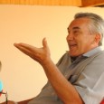 Engano na inscrição levou Vladimir Troitinho a ingressar em Educação Física em 2002, aos 41 anos, depois de seis anos de tentativas em Direito. O Vestibular da UFSM deste ano, que termina neste 14 […]