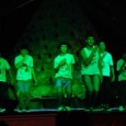 O final de semana foi movido à dança neste final de semana. O Grupo Street Boys of Dance promoveu, juntamente com a Prefeitura Municipal, a terceira edição do Frederico em Dança. […]