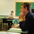 Apesar de já ter sido encaminhada a lista tríplice ao Reitor da UFSM, Felipe Muller, o candidato Clóvis Da Ros insiste para que o recurso de anulação da consulta seja […]
