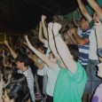 Equipe do município vai até São Martinho e vence por 2 a 1, de virada. Campinenses já haviam ganho o jogo de ida, por 6 a 1. O calor do […]