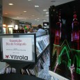 Vida cultural ativa em Frederico Westphalen após o Frederico em Luz. Em três dias de Exposição na Vitrola, várias pessoas puderam prestigiar obras de Jardel da Costa, Leandro Kempka e […]