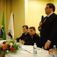 Às 19h30 desta quarta-feira, 25 de janeiro, no Auditório do CAFW, teve início a cerimônia na qual os professores Genésio Mário da Rosa e Rafael Lazzari foram empossados, respectivamente, como […]