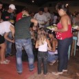 Na última sexta-feira, 17, camponeses e camponesas organizados no Movimento dos Pequenos Agricultores (MPA) realizaram o lançamento local da V FENAMIC (Festa Nacional das Sementes Crioulas) no município de Anchieta, […]