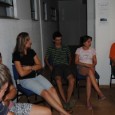 Enfim, depois de idas e vindas, é inaugurada a Casa do Estudante Universitário de número IV, a CEU IV, nesta terça-feira, 13 de março, no Centro de Educação Superior Norte […]
