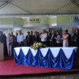 A Feria Agropecuária, Comercial e Industrial de Palmitinho (FACIPAL) foi aberta ao público hoje, às 16h, após a cerimônia inaugural, na linha Boa Vista, contando com a presença de autoridades […]