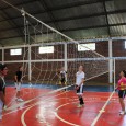 Nos dias 05, 06, 07 e 08 de março de 2012, realizou-se nas dependências do Centro de Educação Superior Norte-RS – CESNORS/UFSM a Semana de Integração da Calourada dos Cursos […]