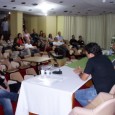 Nesta última quinta-feira, dia 22 de março, foi realizado no Hotel Cantelle workshop que discutiu sobre radiologia. O evento teve inicio às 19h30 e contou com a presença de dezenas […]