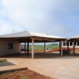   O ano letivo na UFSM/CESNORS de Frederico Westphalen começou com a cantina fechada. Isso não deixou muitos acadêmicos satisfeitos, pois muitos dependem dela para se alimentar durante as aulas. […]