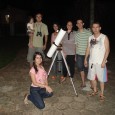 Durante o período passado de Lua Cheia, neste mês de março, a Associação Cultural Atena aproveitou para proporcionar aos integrantes do Curso de Cosmologia Ateniense (CCA) uma noite de observação […]
