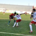 A equipe sub-20 do União Frederiquense realizou neste domingo, 18, a sua estreia pelo Campeonato Estadual de Juniores. O jogo, realizado no Vermelhão da Colina, foi mais um daqueles para […]