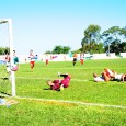 Era a tarde do reencontro entre a torcida e o Leão da Colina. O cenário estava muito bem montado pelos cerca de 4500 torcedores frederiquenses que se faziam presentes no […]