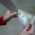 Crescimento de 500% no preço de aluguéis, lei da meia-entrada que não é cumprida, superlotação em ônibus… Frederico Westphalen está preparada para ser pólo regional em educação? Frederico Westphalen viu, […]