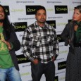 No último sábado, 28, aconteceu na 19ª Fenasoja o show da banda porto alegrense Chimarruts. O grupo teve início em 2000, quando oito jovens que gostavam de tocar violão e […]