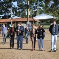  Já no primeiro dia de feira, expositores e visitantes reclamam da falta de transporte público na cidade de Frederico Westphalen. Expositores pensam na possibilidade de não se fazerem presentes na […]