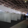 Muitos preparativos estão sendo realizados hoje de manhã para a abertura oficial da feira, que acontecerá às 15 horas da tarde e terá a presença confirmada do vice-governador Beto Grill. […]