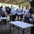 No último sábado (20), o Interact, um clube de jovens de 12 a 18 anos filiado pelo Rotary Internacional, realizou o seu treinamento na escola Cardeal Roncalli, em Frederico Westphalen. […]