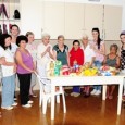 Nesta segunda-feira, 02 de abril, representantes da turma do terceiro semestre do curso de Comunicação Social – Jornalismo do CESNORS-UFSM, visitaram o lar de idosos São Vicente de Paulo em […]