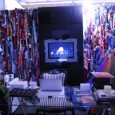 Circulando pelo pavilhão 3 me deparei com alguns estandes criativos, não é preciso gastar para conseguir um resultado positivo. Um estande que chama atenção é o da Iva Regina, formada […]