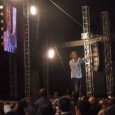 Na noite da última sexta-feira, 27, o cantor Michel Teló animou o público da Expofred 2012, feira que ocorre de dois em dois anos no município de Frederico Westphalen/RS. O […]