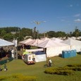 Nesta semana, Taquaruçu do Sul comemora 24 anos de emancipação do município assim como, a tradicional Feira do Peixe. O evento acontecerá nos dias 3, 4 e 5 de abril, […]