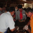 O CTG Querência da Serra de Seberi realizou em sua sede campeira, no último domingo, 25, o tradicional Costelão, que chegou neste ano à sua 16ª edição. A partir das […]
