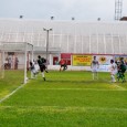 A partida realizada ontem, 11, no estádio Vermelhão da Colina, teve todos os elementos que uma partida de campeonato gaúcho deve ter: campo molhado, atuação confusa da arbitragem e gols […]