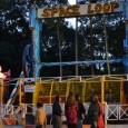 Equipe da Agência da Hora experimenta dois dos brinquedos mais agitados do parque.   Quando escurece, eles são visíveis ao longe com suas luzes brilhantes e coloridas. Ao passar pelo […]