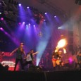 Na última segunda-feira (30), foi a vez do carioca Latino animar a 19° Fenasoja e ajudar a espantar o frio de 9 graus que fazia na noite do show. A […]