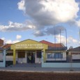 No próximo dia 14, acontecerá em Frederico Westphalen a inauguração da Escola Municipal de Educação Infantil Professora Ceci Capuani, no bairro Fátima. A obra começou em julho de 2011 e […]