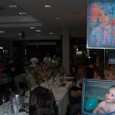 Na noite desta terça-feira, 8 de maio, aconteceu na Vitrola de Frederico Westphalen uma confraternização entre as professoras e mães dos alunos da escola Planeta Criança. Durante a reunião, as […]