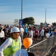 Evento reúne 1.500 participantes e arrecada 2,5 toneladas de alimentos.   Pelo segundo ano consecutivo, a Gerência Executiva em Porto Alegre comemorou o aniversário de criação do Instituto Nacional do […]