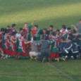 No primeiro ano em que participa do estadual de juniores, o União Frederiquense já faz história. Após vencer por 2 a 1 a equipe do Novo Hamburgo na tarde de […]