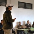   O Grupo PET de Agronomia da UFSM, Campus Frederico Westphalen, organizou mais um curso para quem estivesse interessado em participar, nos dias 12 e 13 de julho. Dessa vez […]