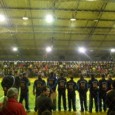 Iniciaram nesta terça-feira, 10 de julho, os jogos da fase classificatória para a Taça RBS de Futsal 2012. O ginásio de Campina das Missões foi palco de duas disputas da […]